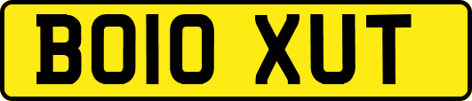 BO10XUT