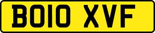 BO10XVF