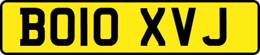 BO10XVJ