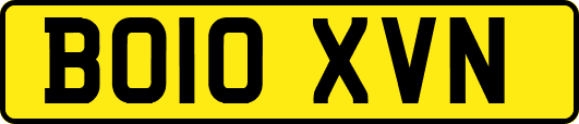 BO10XVN