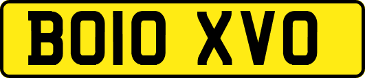 BO10XVO