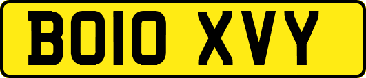 BO10XVY