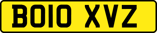 BO10XVZ
