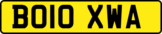 BO10XWA