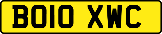BO10XWC