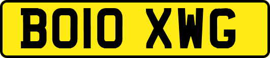 BO10XWG