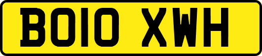 BO10XWH