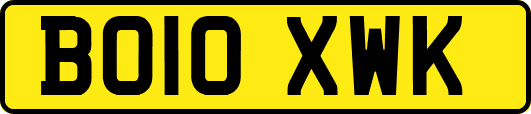 BO10XWK