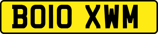 BO10XWM