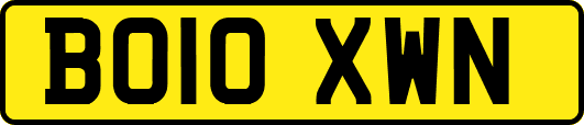 BO10XWN