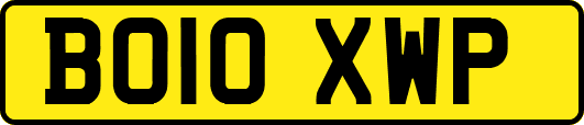 BO10XWP