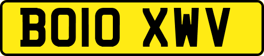BO10XWV