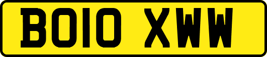 BO10XWW