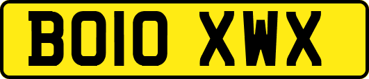 BO10XWX