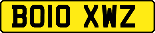 BO10XWZ