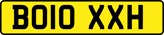 BO10XXH
