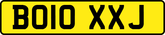 BO10XXJ