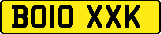 BO10XXK
