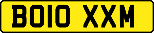 BO10XXM