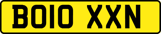 BO10XXN
