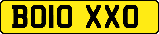 BO10XXO