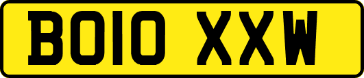 BO10XXW