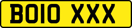 BO10XXX