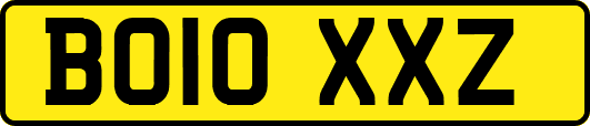 BO10XXZ