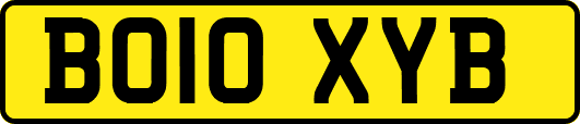 BO10XYB
