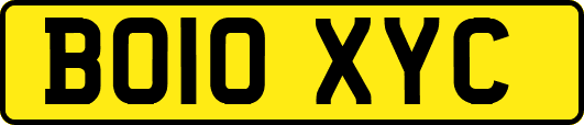 BO10XYC