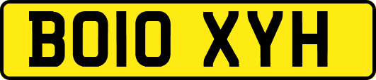 BO10XYH