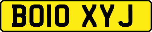 BO10XYJ