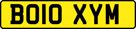 BO10XYM