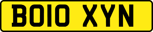 BO10XYN