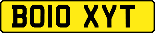 BO10XYT