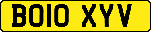 BO10XYV