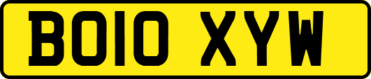 BO10XYW