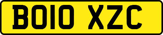 BO10XZC