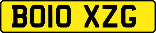 BO10XZG