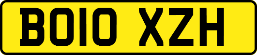 BO10XZH