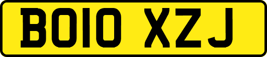 BO10XZJ