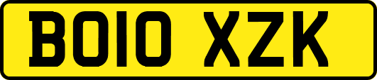 BO10XZK