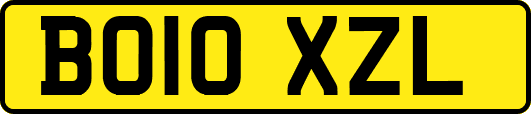 BO10XZL