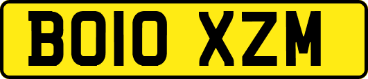 BO10XZM
