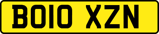 BO10XZN