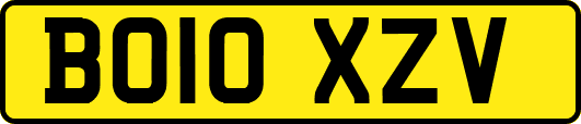 BO10XZV