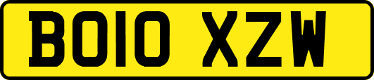 BO10XZW