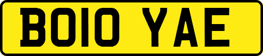 BO10YAE