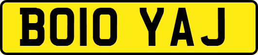 BO10YAJ
