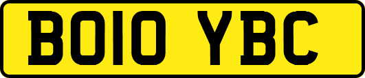 BO10YBC